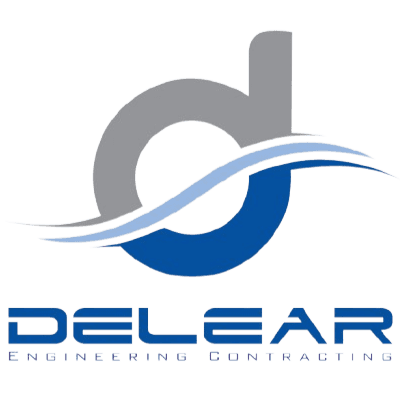 Delear Engineering Team